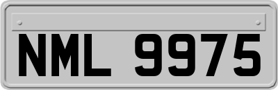 NML9975