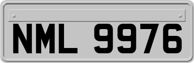 NML9976