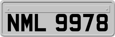 NML9978