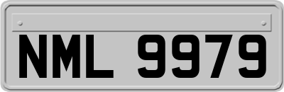 NML9979