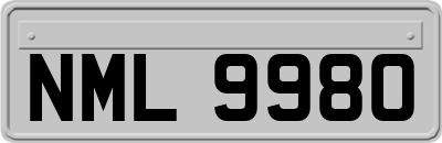NML9980