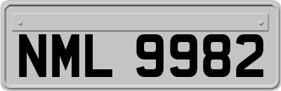 NML9982