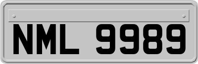 NML9989