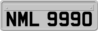 NML9990