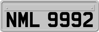 NML9992