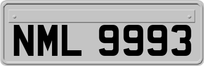 NML9993