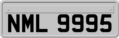 NML9995