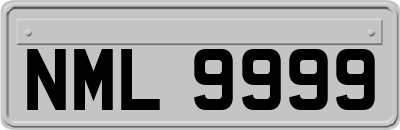 NML9999