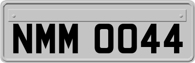 NMM0044