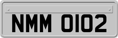 NMM0102