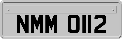 NMM0112