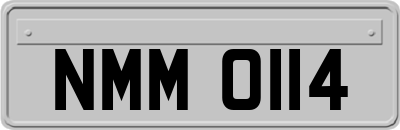 NMM0114