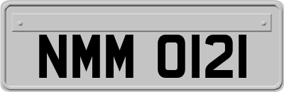 NMM0121