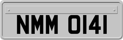 NMM0141