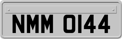 NMM0144