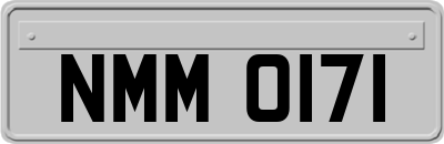 NMM0171
