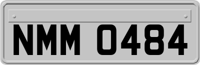 NMM0484
