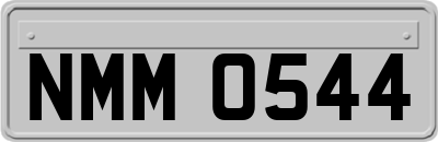 NMM0544