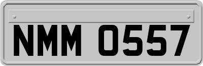 NMM0557