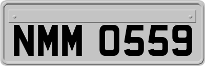 NMM0559