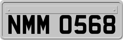 NMM0568