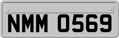 NMM0569