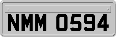 NMM0594