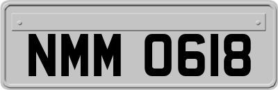 NMM0618