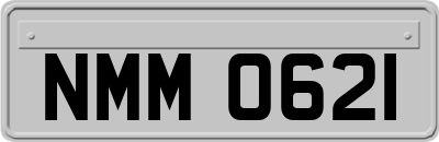 NMM0621