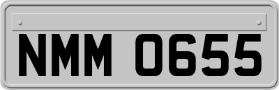 NMM0655