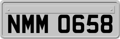 NMM0658