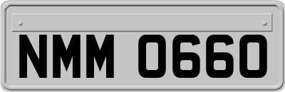 NMM0660