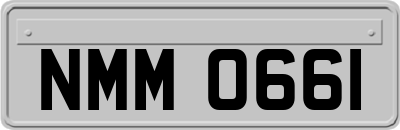 NMM0661