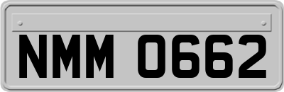 NMM0662