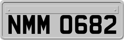 NMM0682