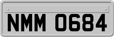 NMM0684
