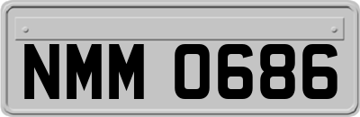 NMM0686