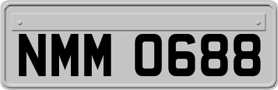 NMM0688