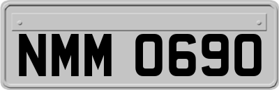 NMM0690