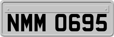 NMM0695