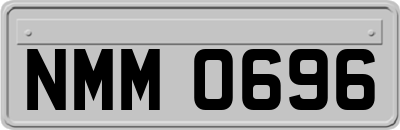 NMM0696