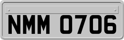 NMM0706