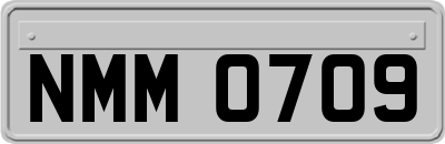 NMM0709
