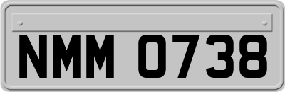 NMM0738