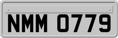NMM0779