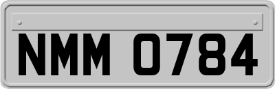 NMM0784