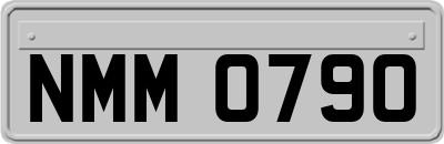NMM0790
