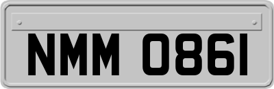 NMM0861