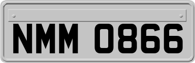NMM0866