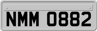 NMM0882